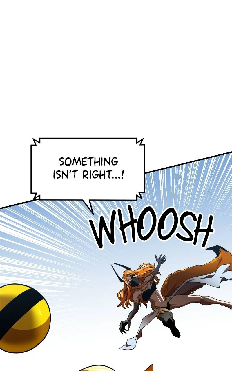 Double Click Chapter 58 - Page 50