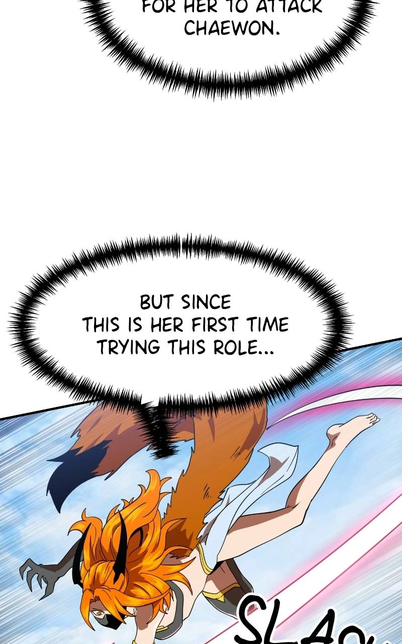 Double Click Chapter 58 - Page 53