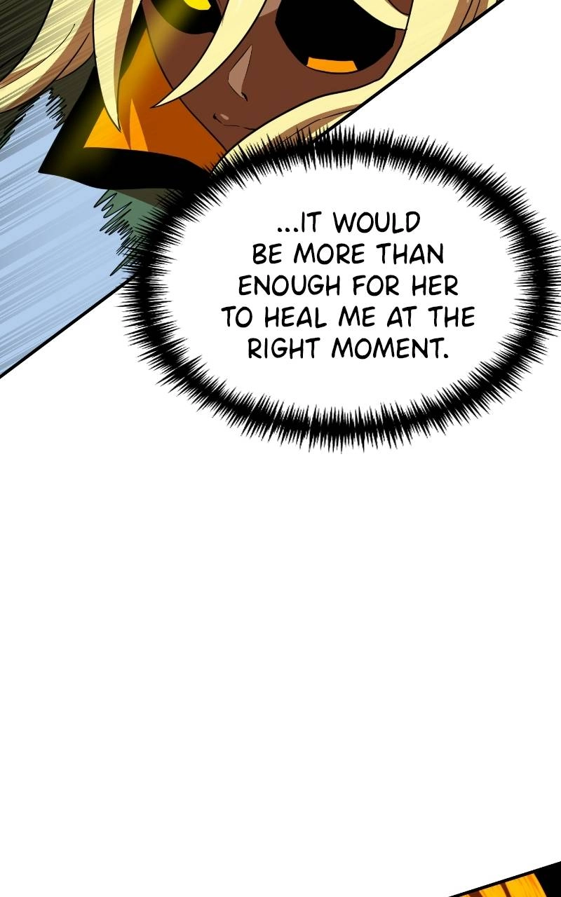 Double Click Chapter 58 - Page 55