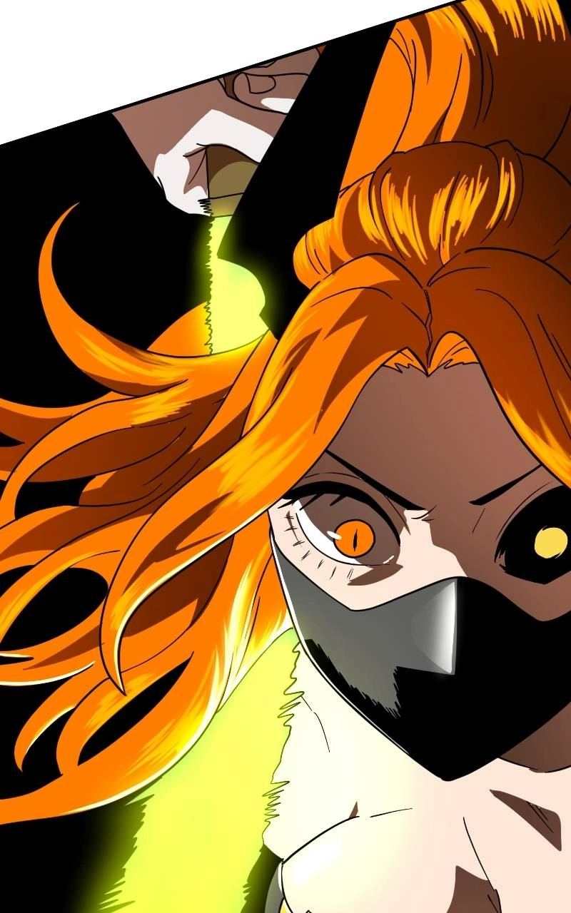 Double Click Chapter 58 - Page 56