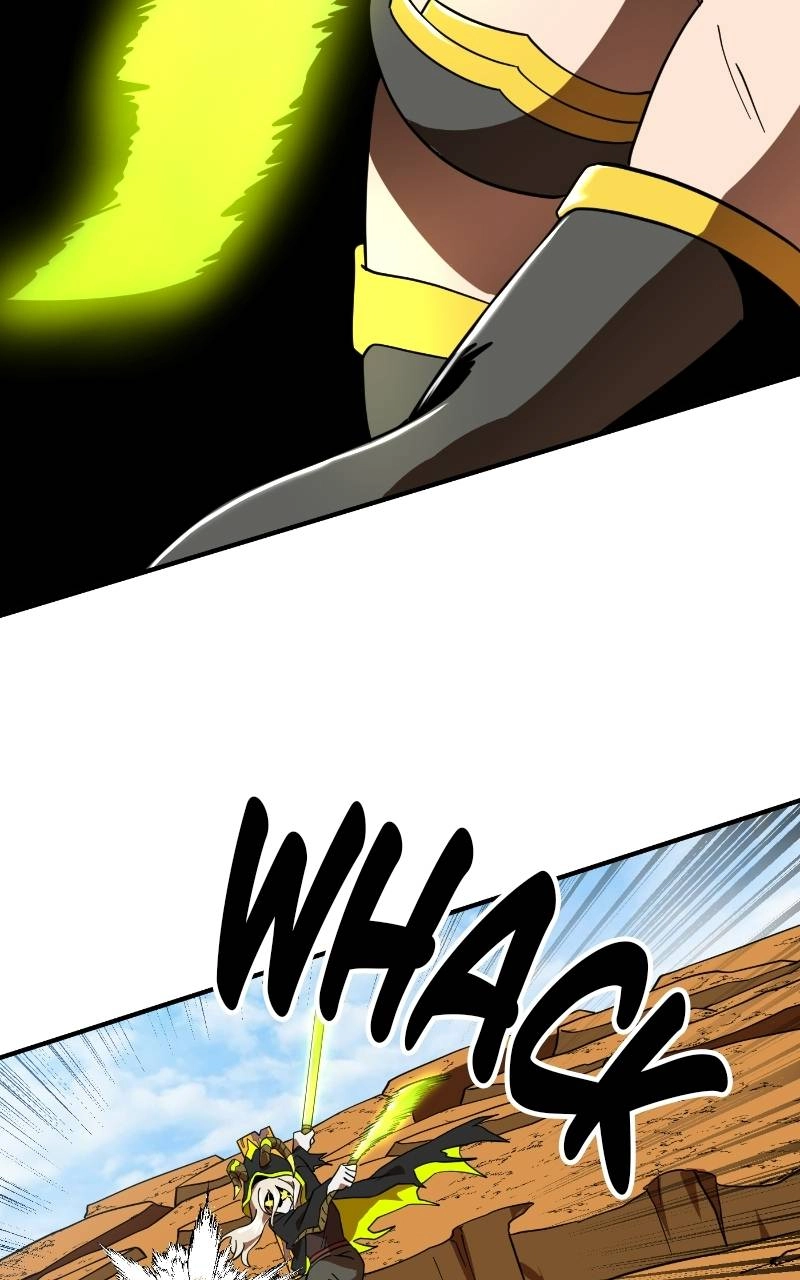 Double Click Chapter 58 - Page 57