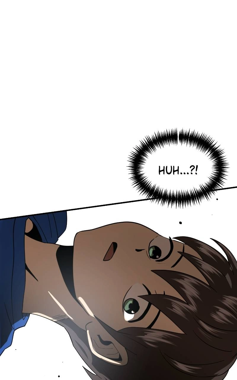Double Click Chapter 58 - Page 60