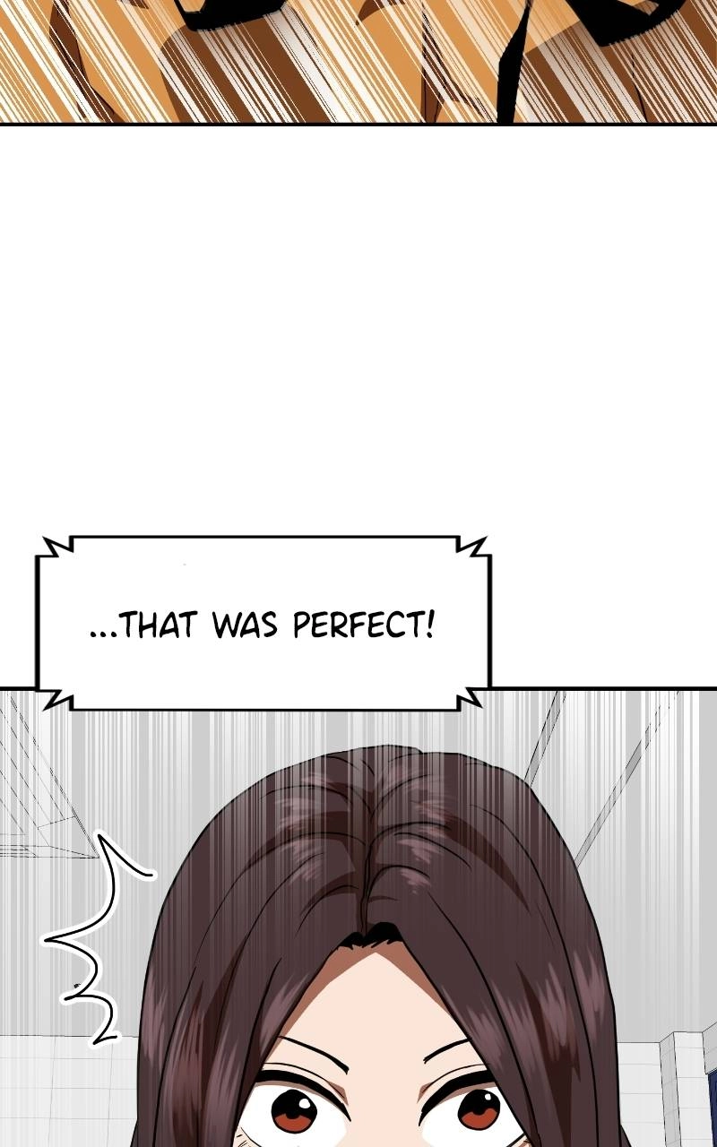 Double Click Chapter 58 - Page 63