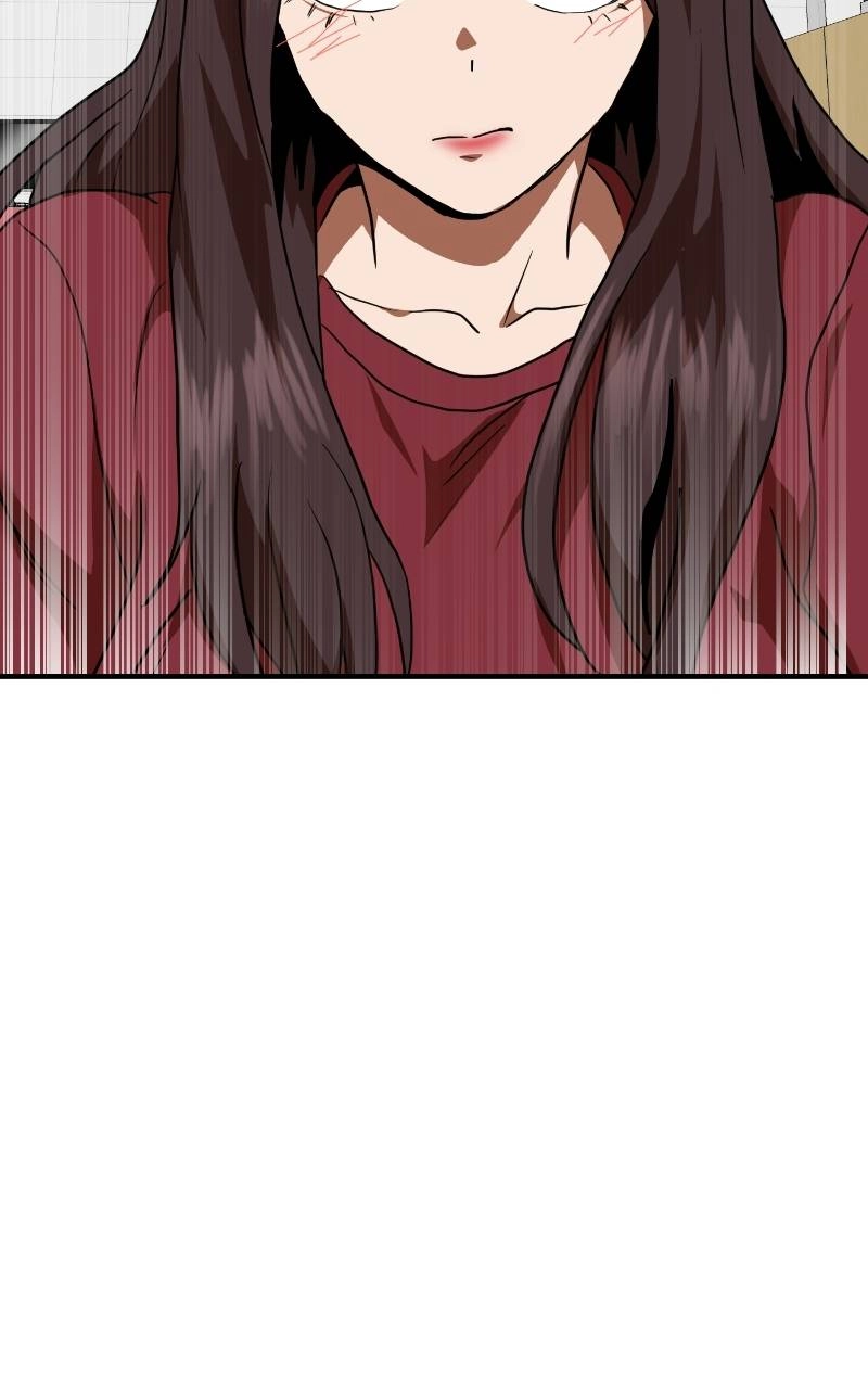 Double Click Chapter 58 - Page 64