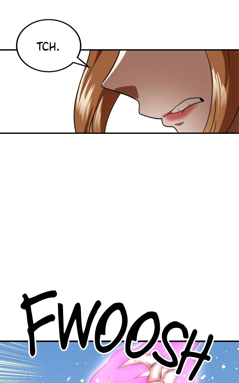 Double Click Chapter 58 - Page 65