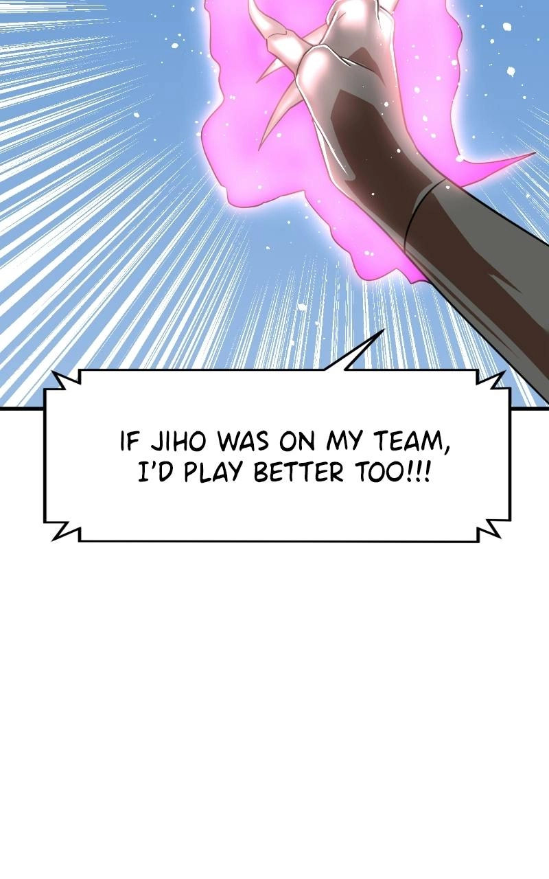 Double Click Chapter 58 - Page 66