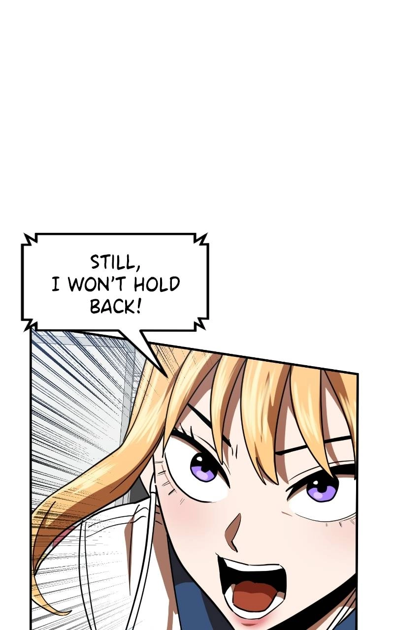 Double Click Chapter 58 - Page 67