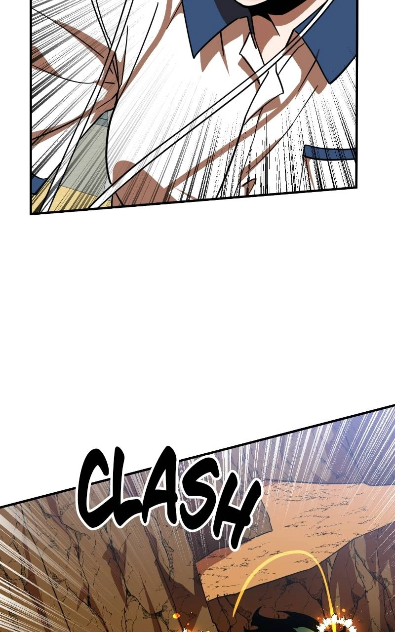 Double Click Chapter 58 - Page 68