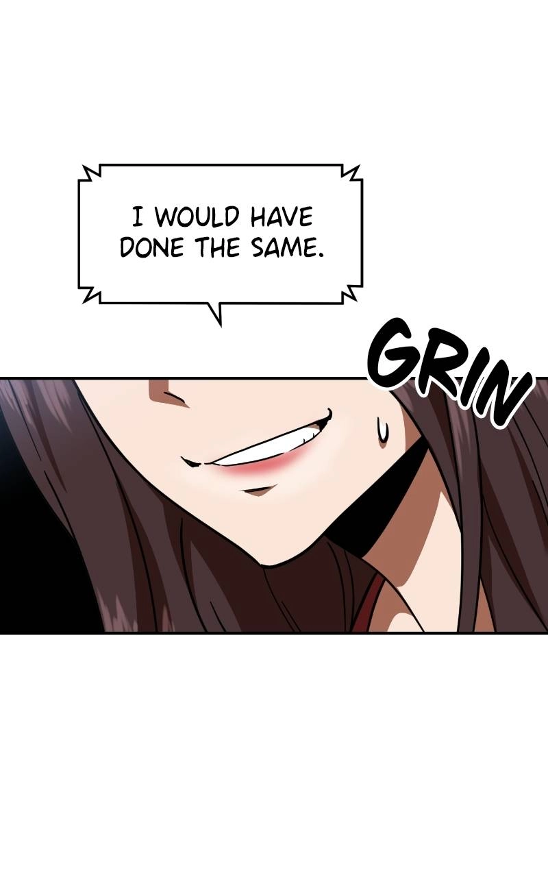 Double Click Chapter 58 - Page 72