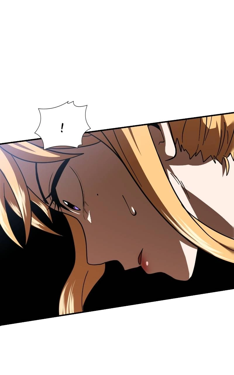 Double Click Chapter 58 - Page 73