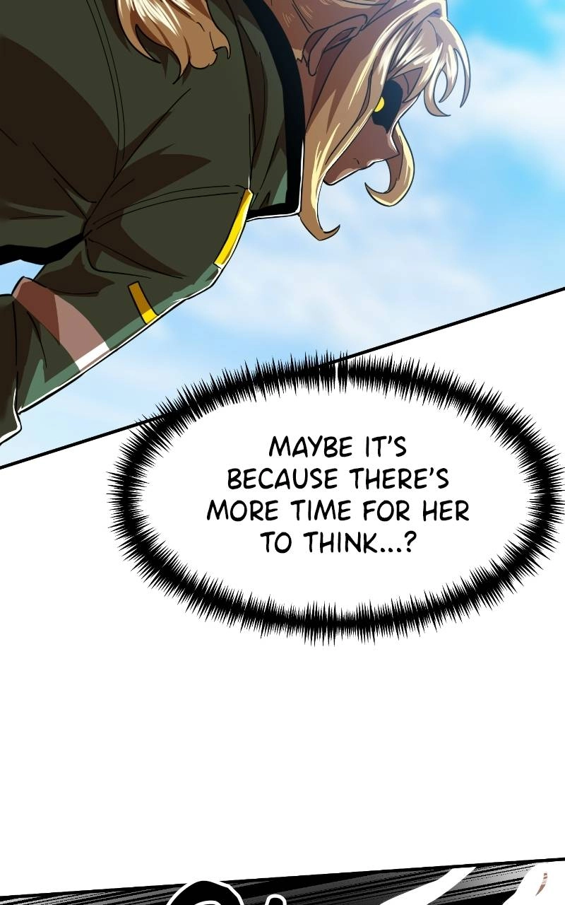 Double Click Chapter 58 - Page 80