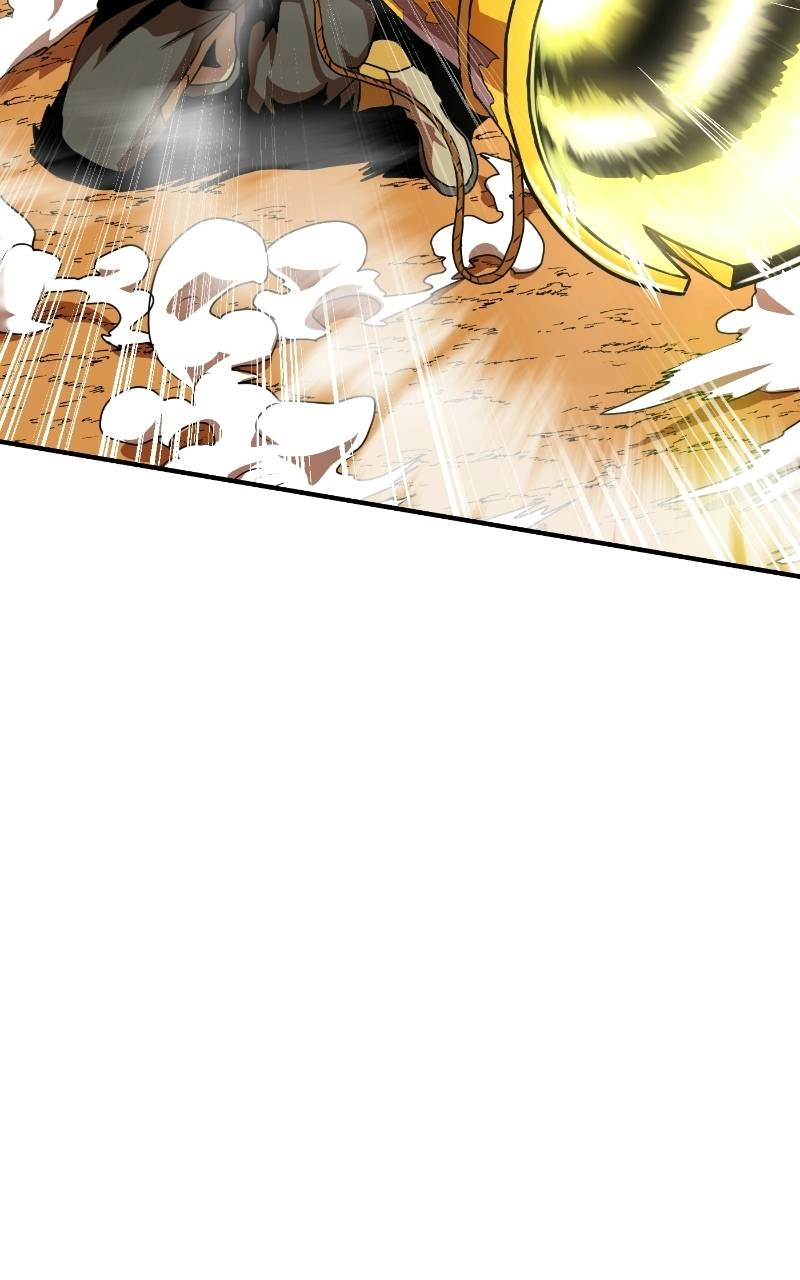 Double Click Chapter 58 - Page 83
