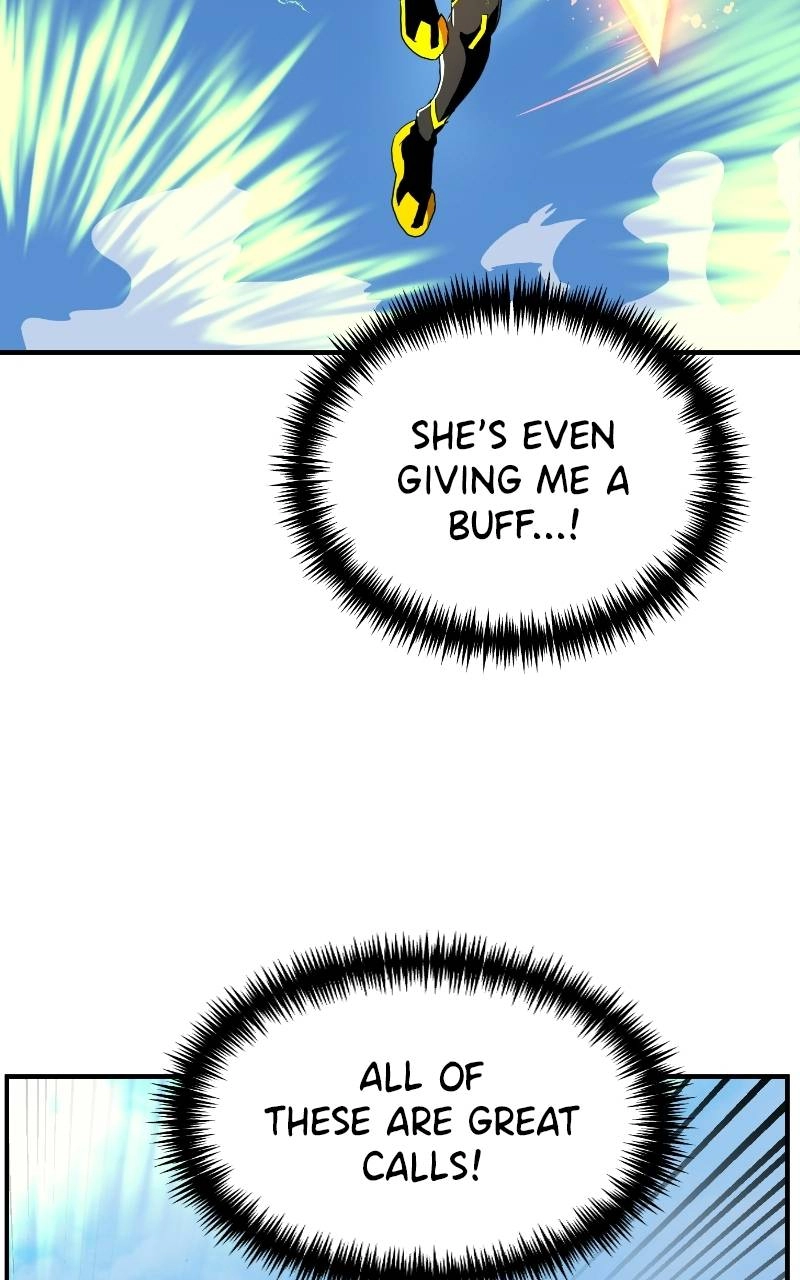 Double Click Chapter 58 - Page 85