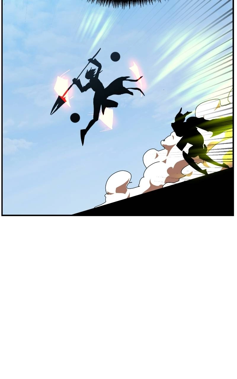 Double Click Chapter 58 - Page 86