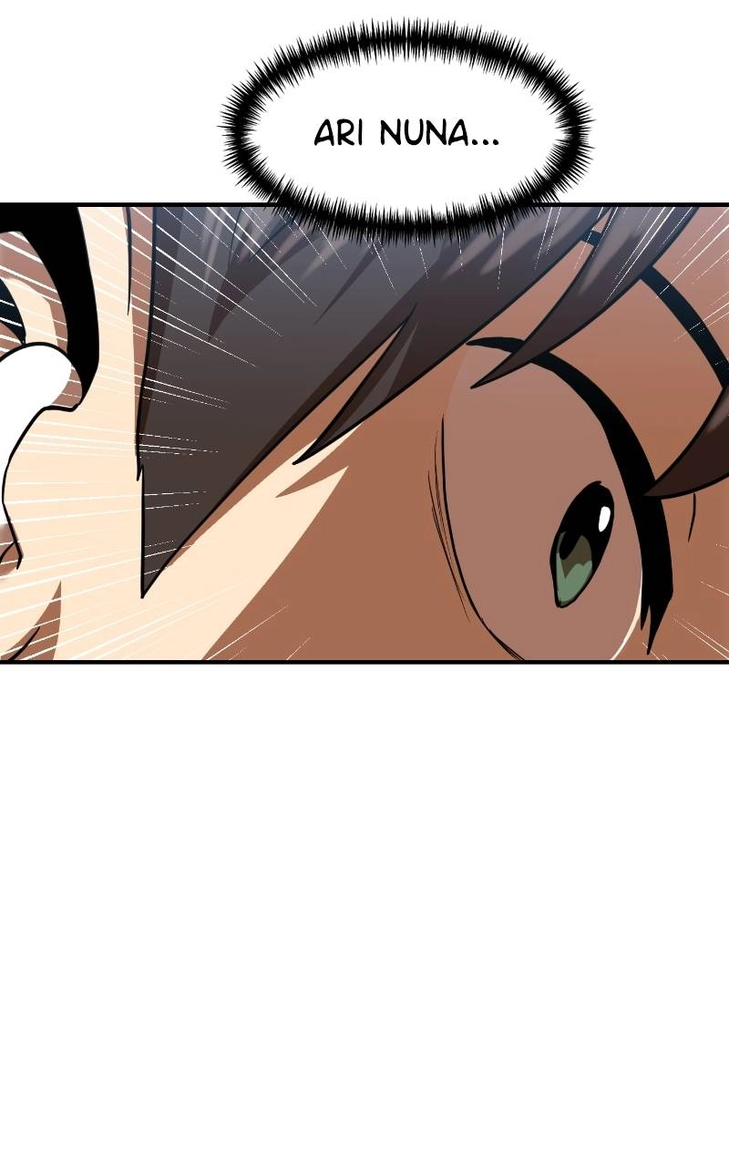 Double Click Chapter 58 - Page 87
