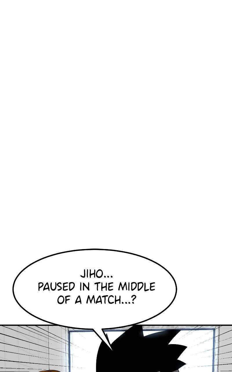 Double Click Chapter 58 - Page 90