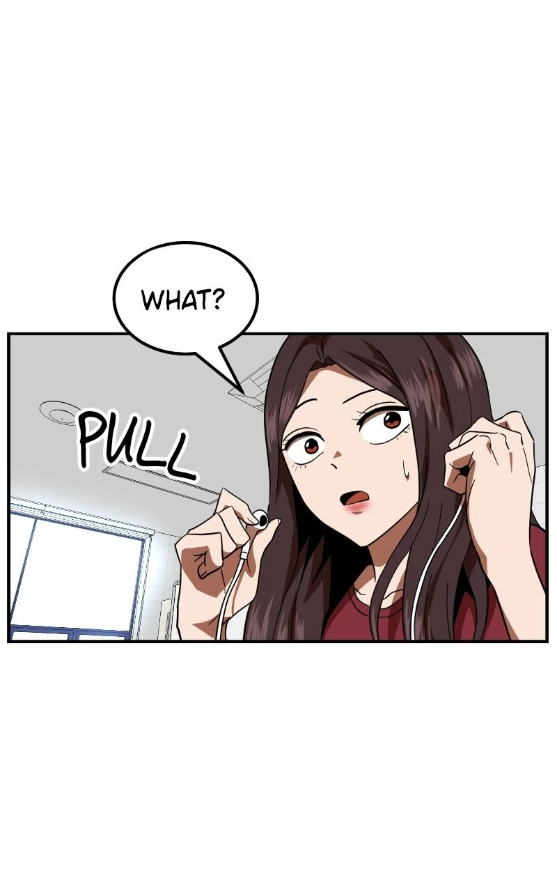Double Click Chapter 58 - Page 92