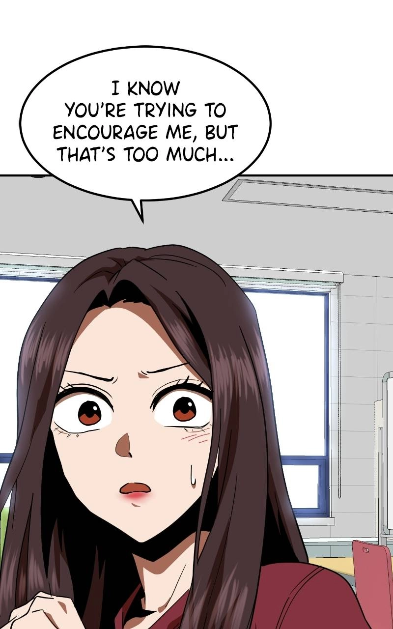 Double Click Chapter 58 - Page 95