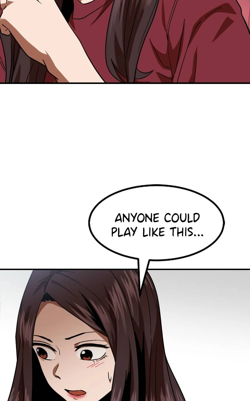 Double Click Chapter 58 - Page 96