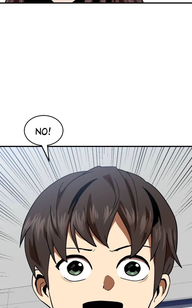 Double Click Chapter 58 - Page 97