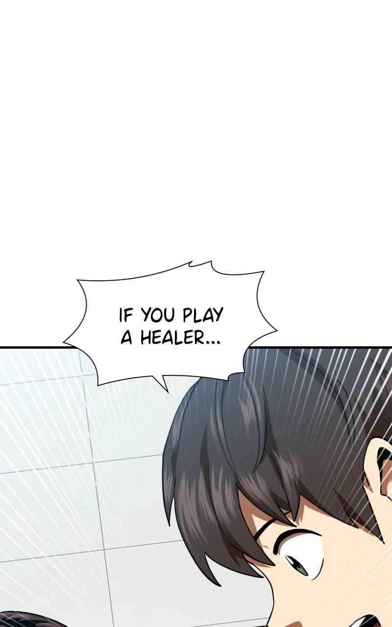 Double Click Chapter 58 - Page 99