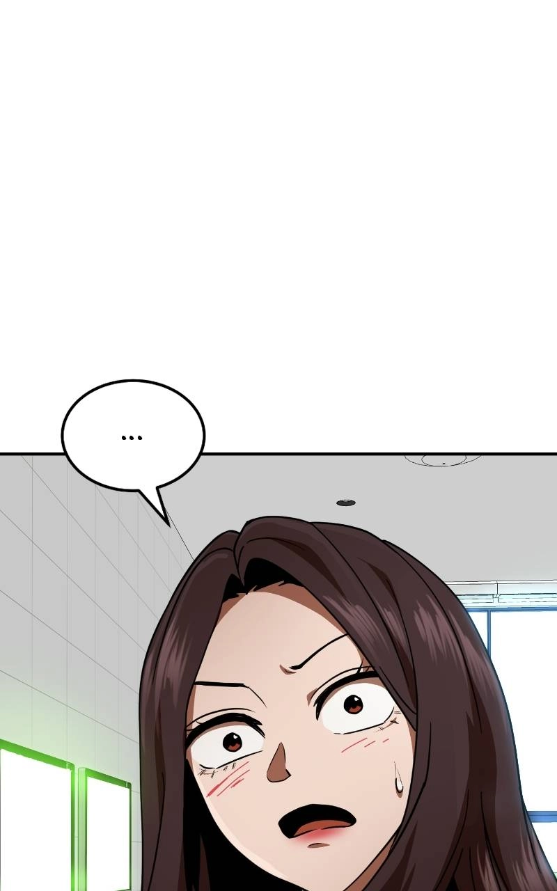 Double Click Chapter 58 - Page 101