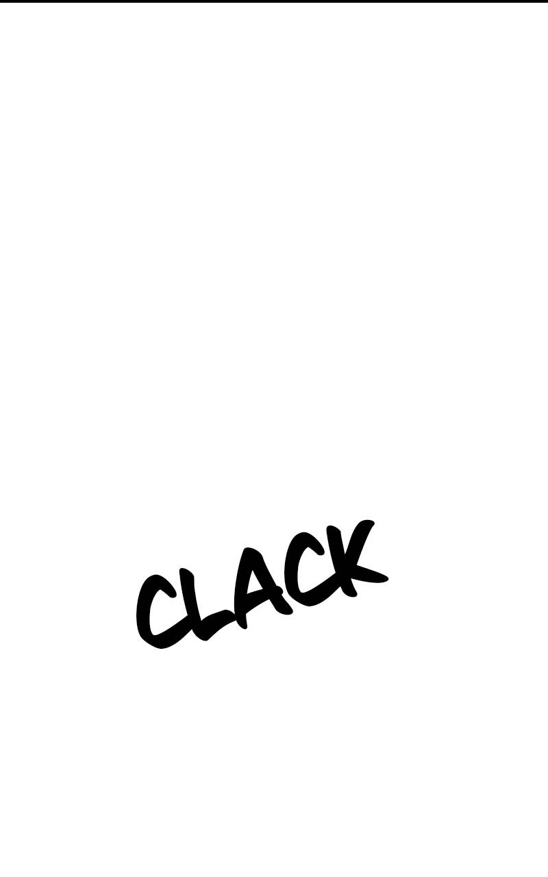Double Click Chapter 58 - Page 104