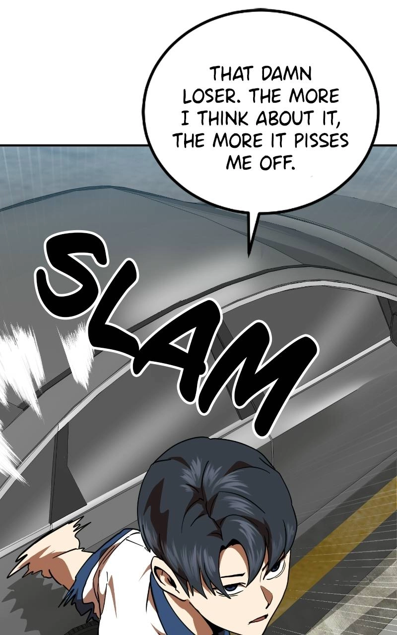 Double Click Chapter 58 - Page 105