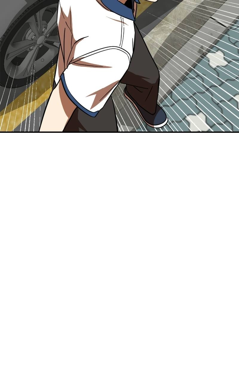 Double Click Chapter 58 - Page 106