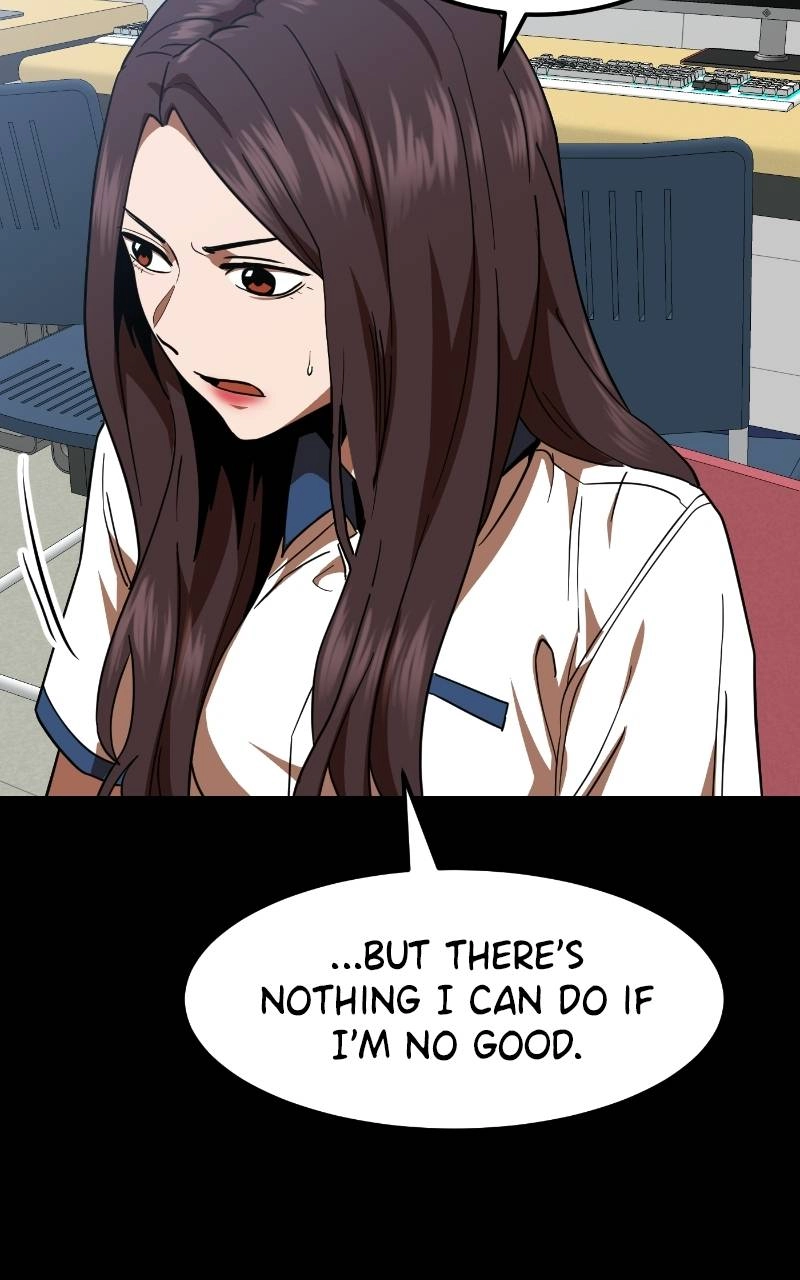 Double Click Chapter 58 - Page 111
