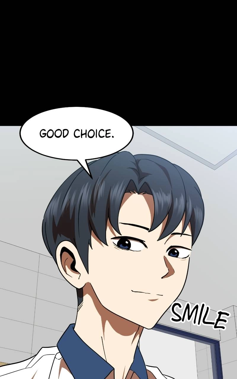 Double Click Chapter 58 - Page 112