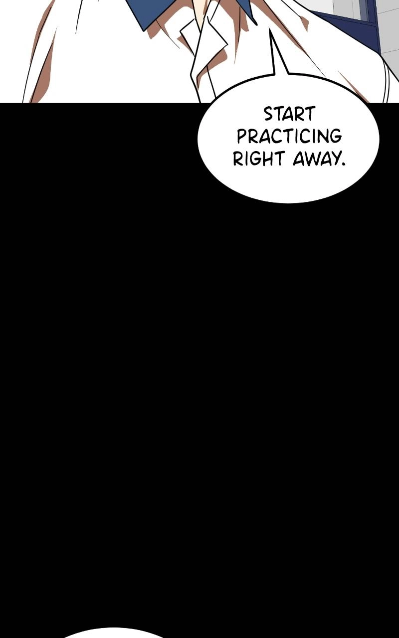 Double Click Chapter 58 - Page 113