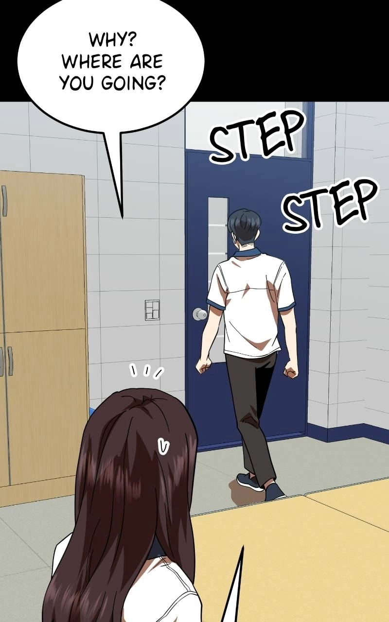 Double Click Chapter 58 - Page 114