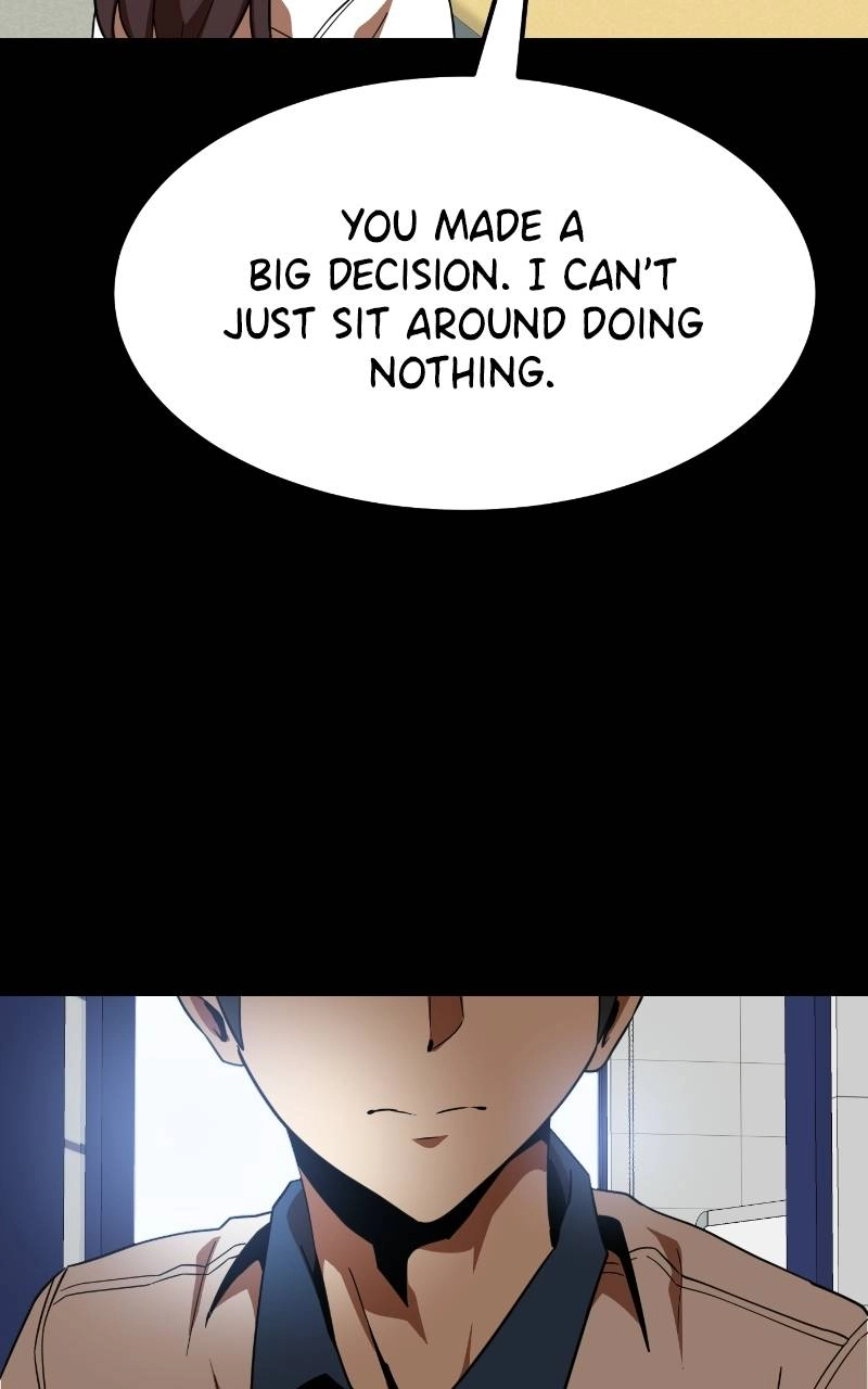 Double Click Chapter 58 - Page 115