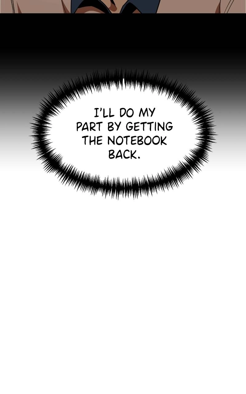 Double Click Chapter 58 - Page 116