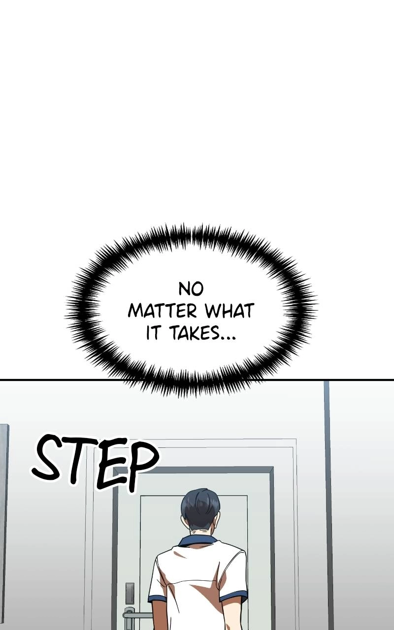 Double Click Chapter 58 - Page 117