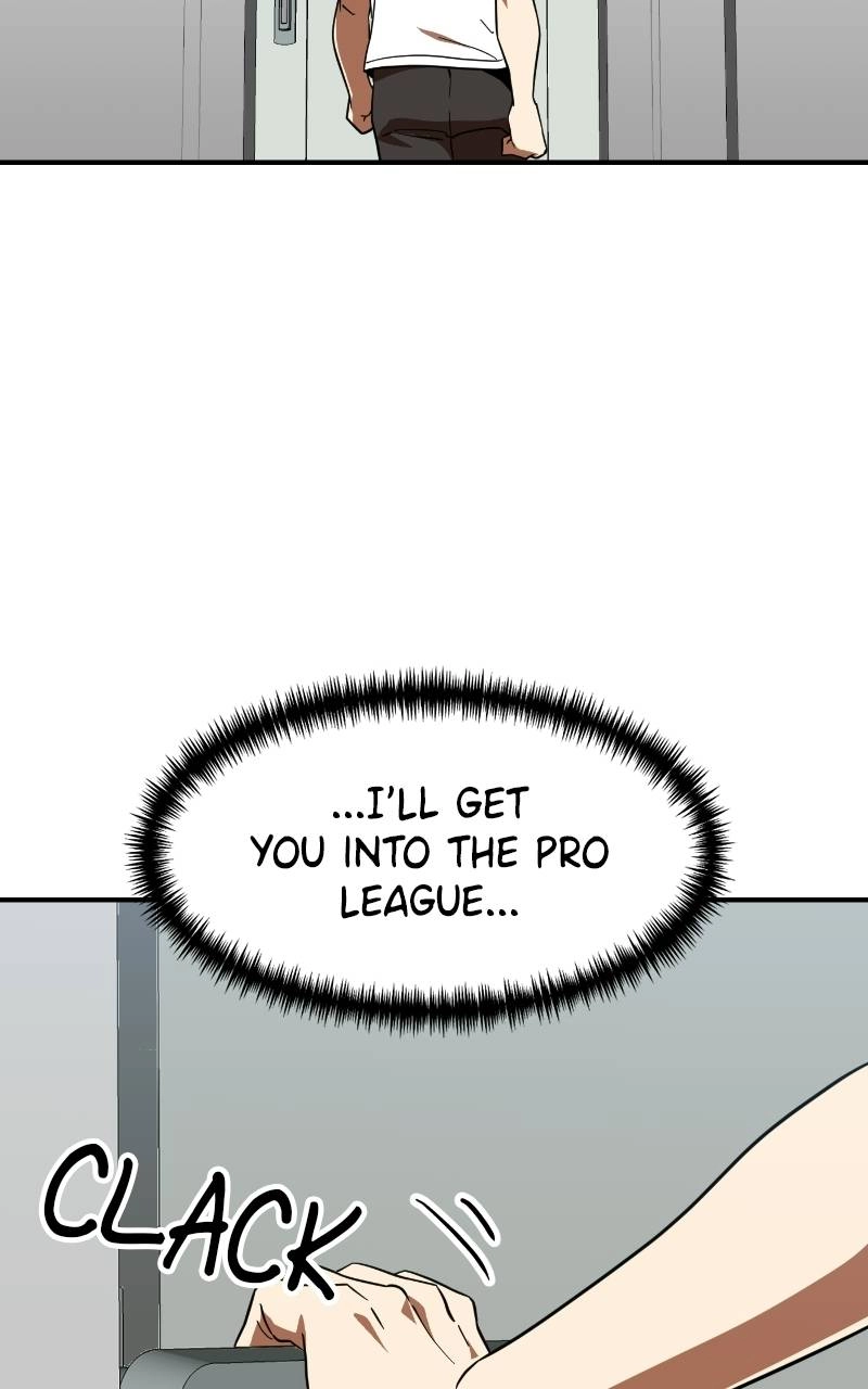 Double Click Chapter 58 - Page 118