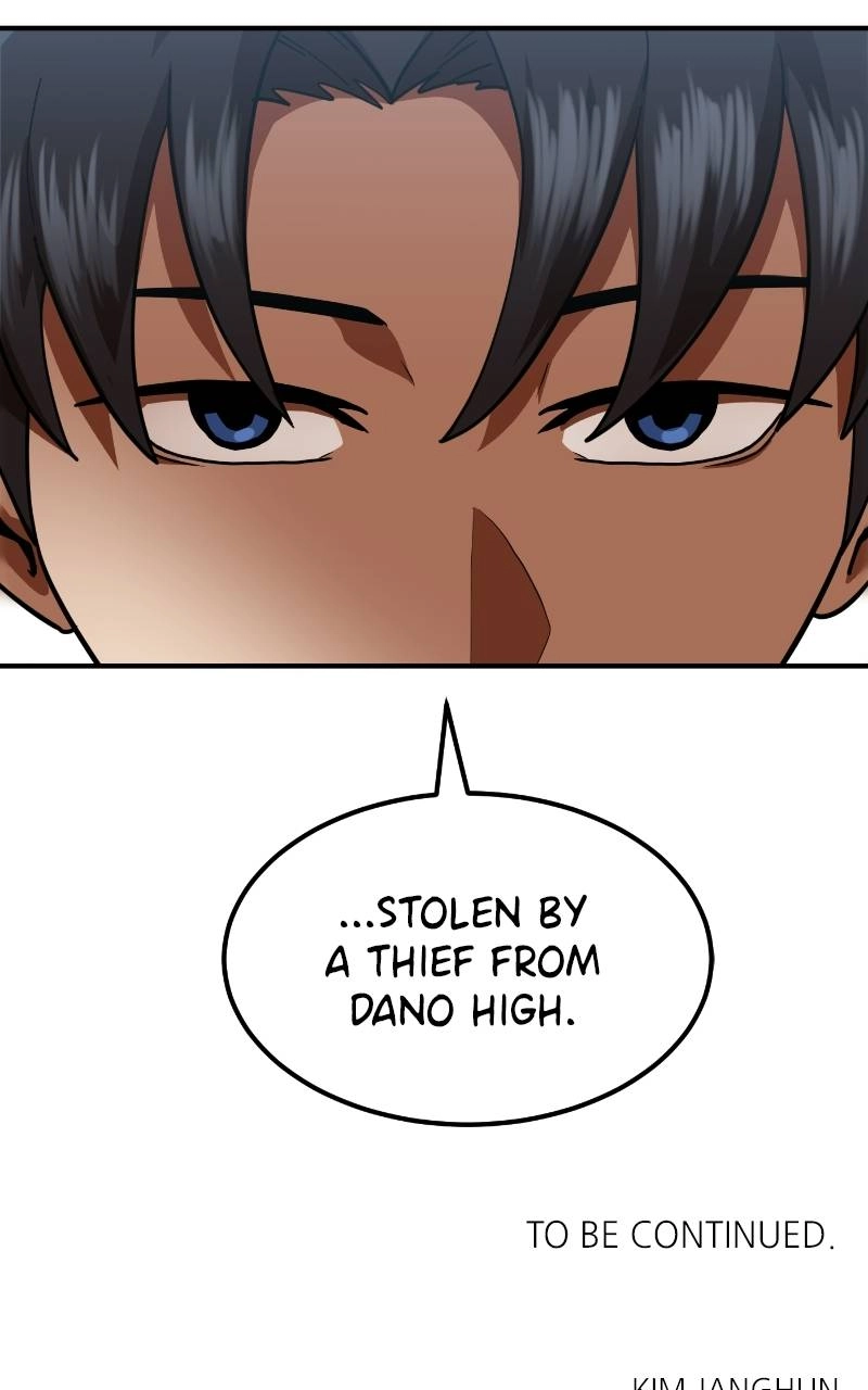 Double Click Chapter 58 - Page 123