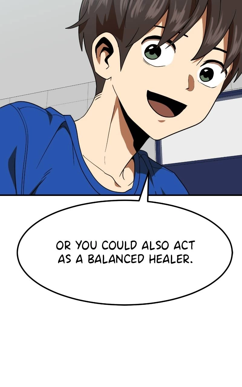 Double Click Chapter 59 - Page 7