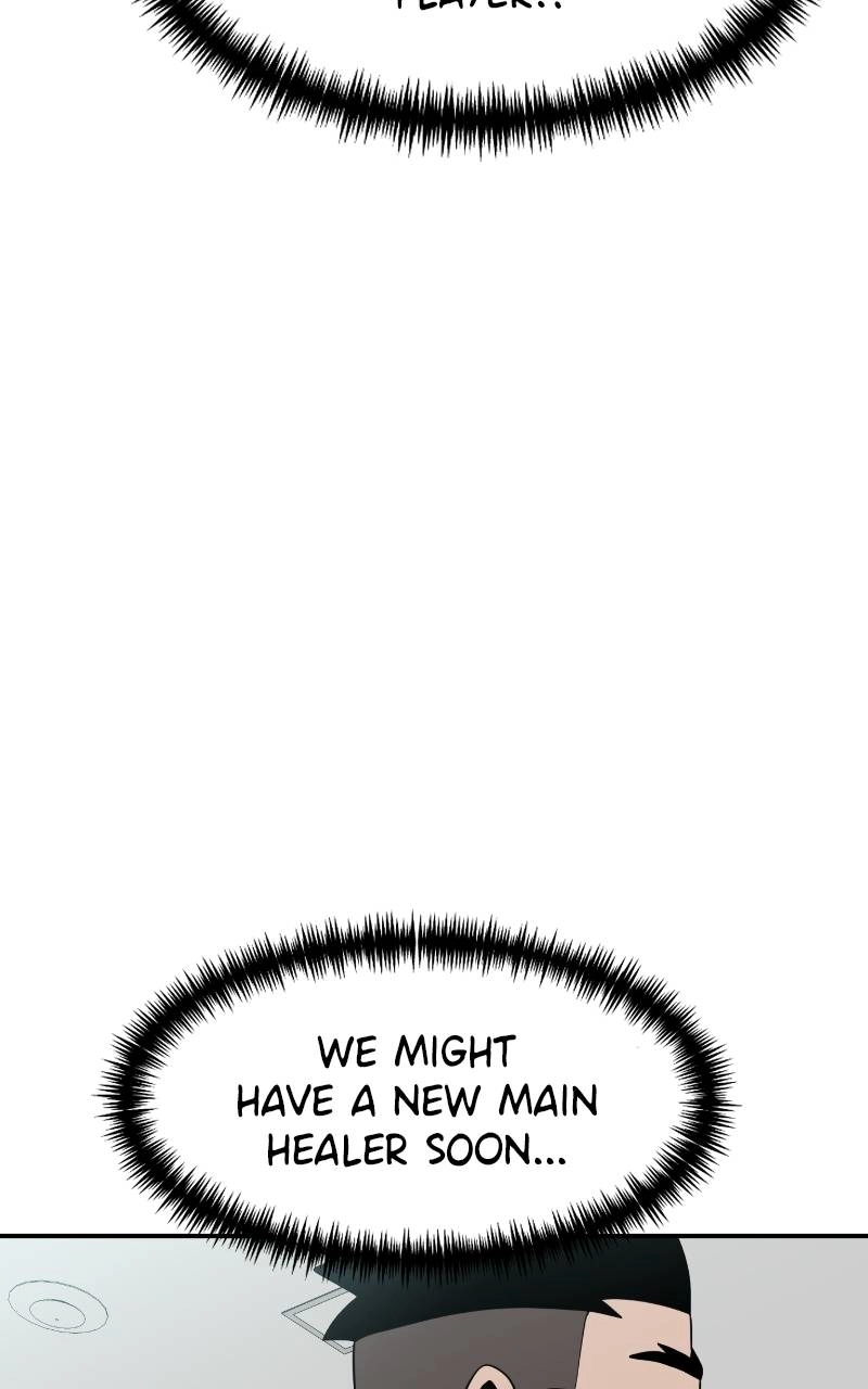 Double Click Chapter 59 - Page 12