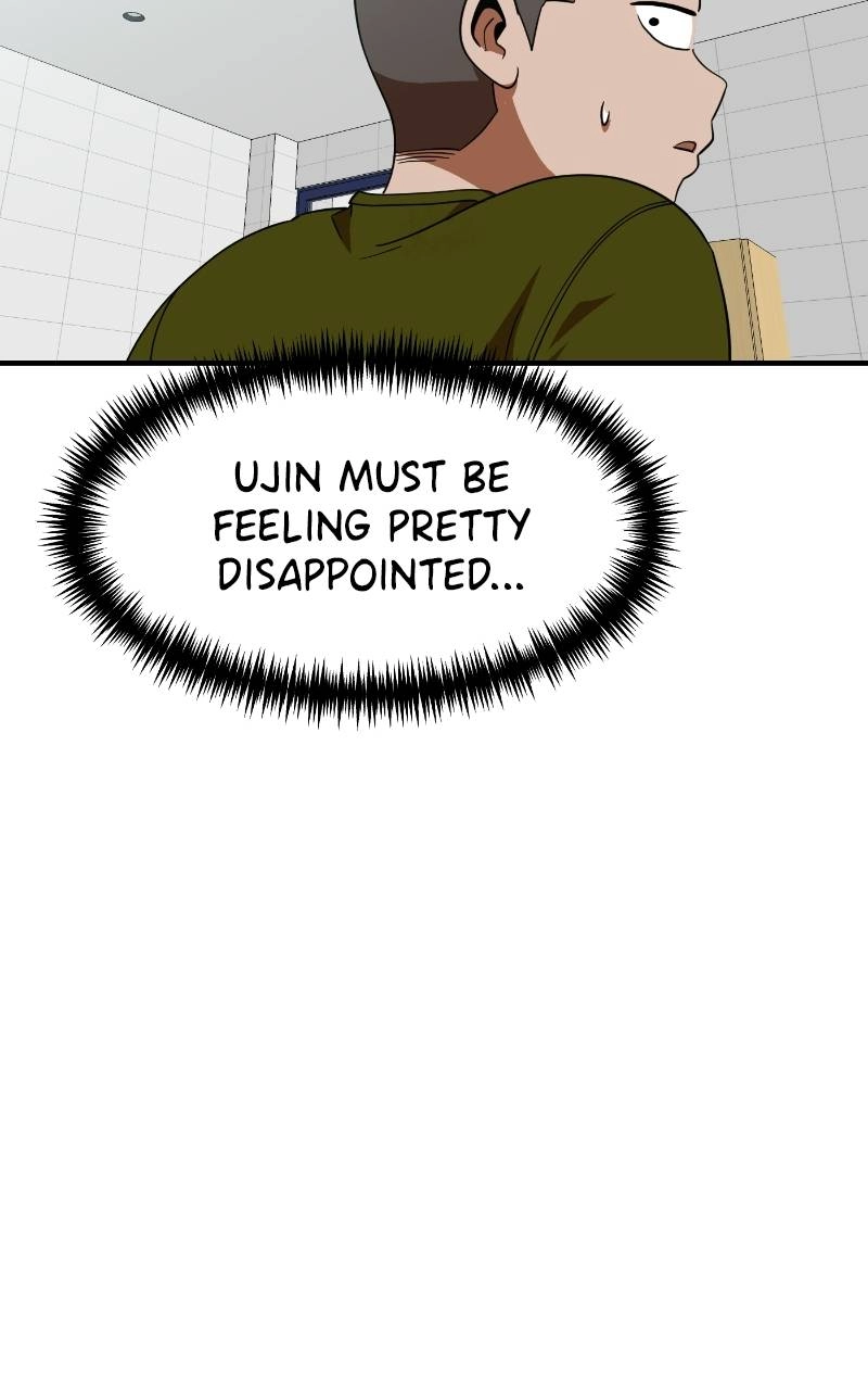 Double Click Chapter 59 - Page 13