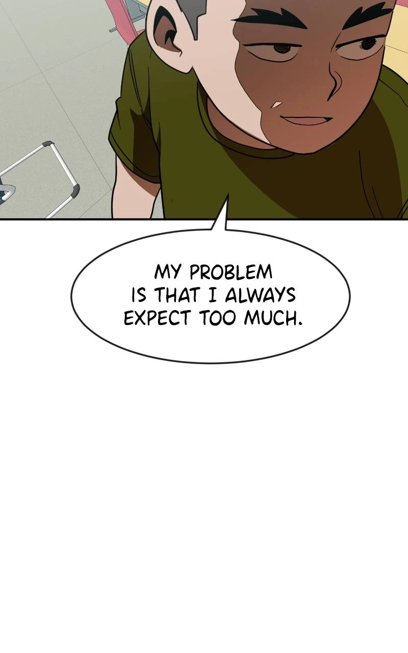 Double Click Chapter 59 - Page 16