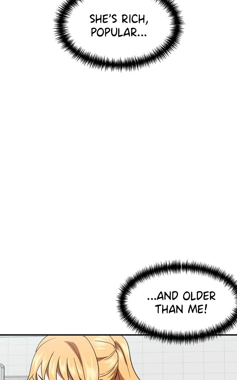 Double Click Chapter 59 - Page 26