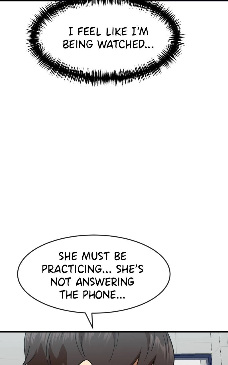 Double Click Chapter 59 - Page 29
