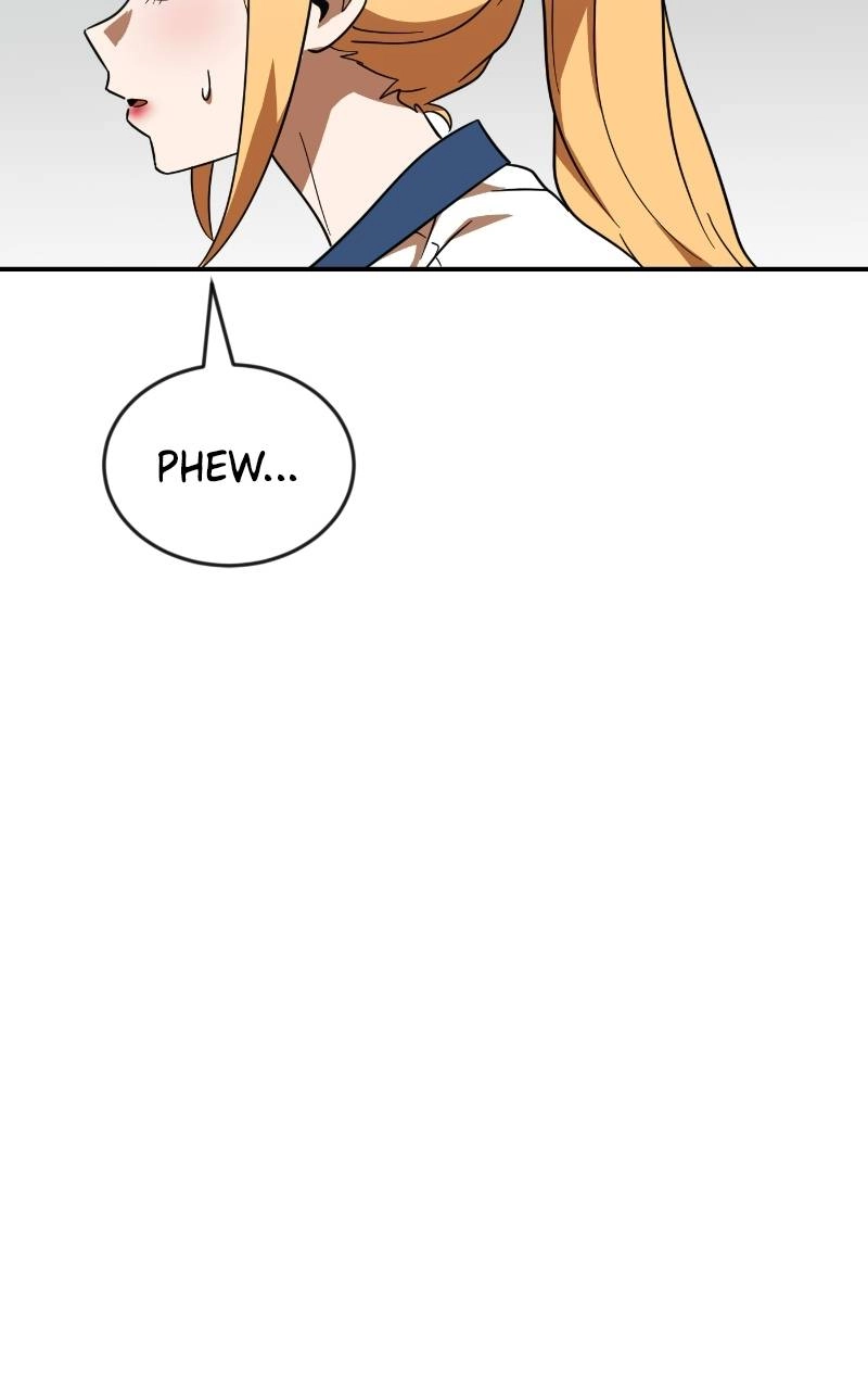Double Click Chapter 59 - Page 31