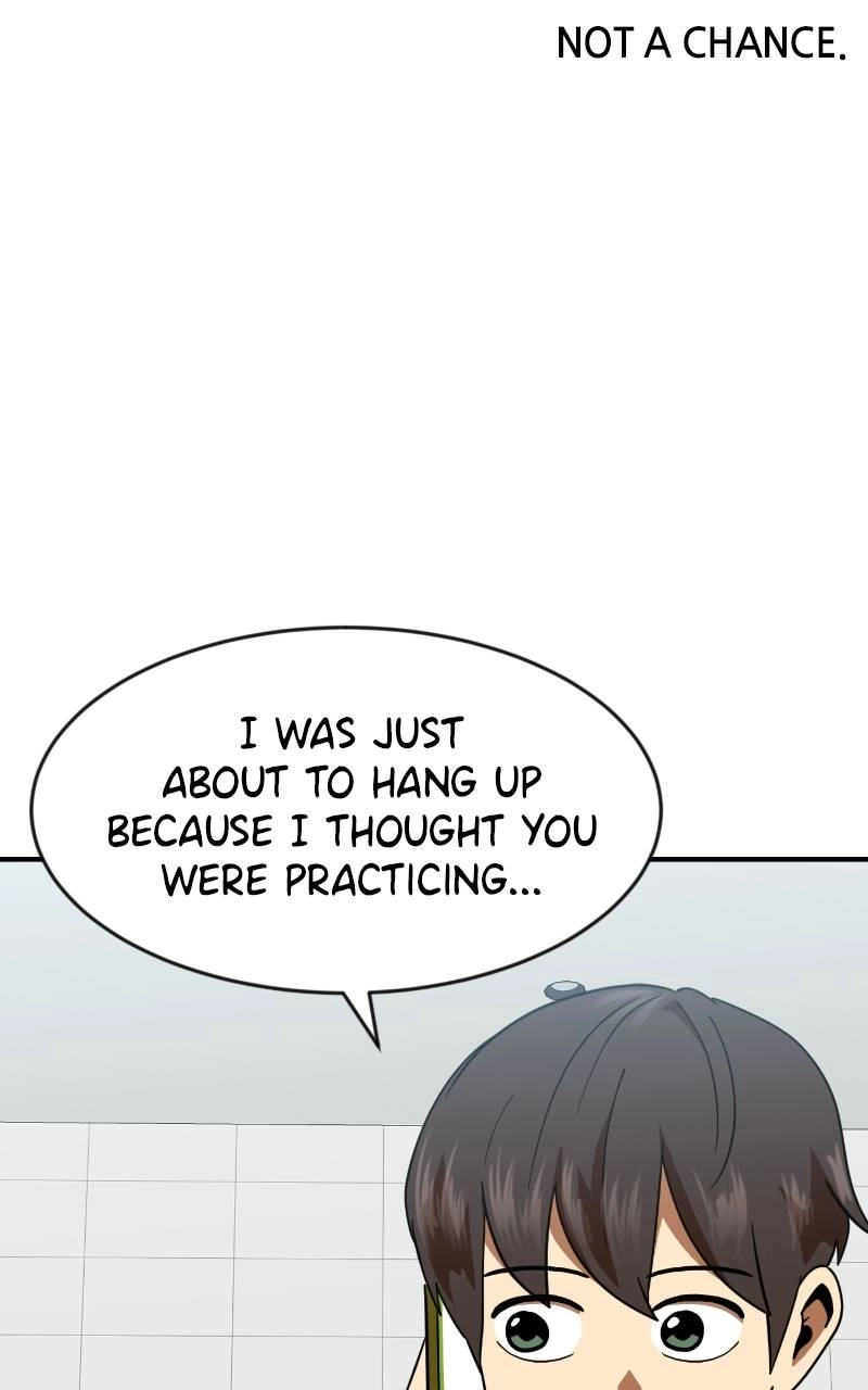 Double Click Chapter 59 - Page 33