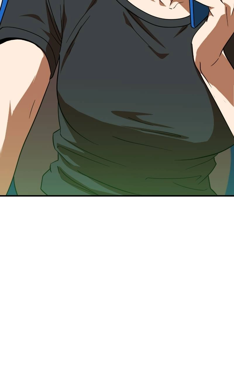 Double Click Chapter 59 - Page 37