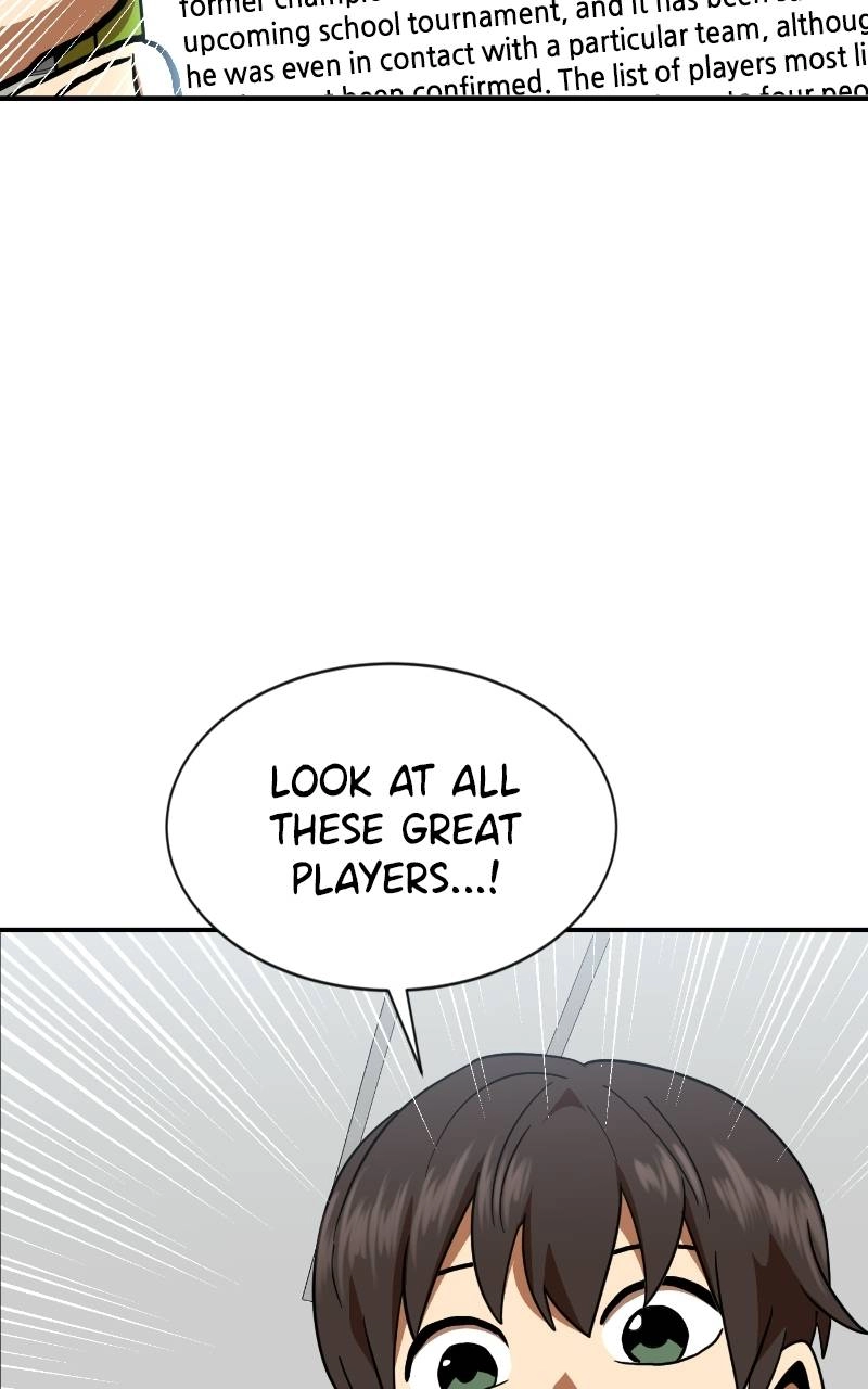 Double Click Chapter 59 - Page 48