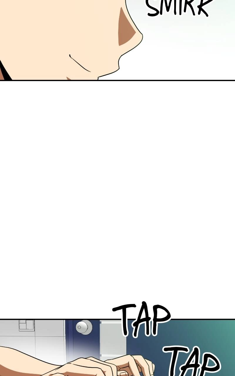 Double Click Chapter 59 - Page 54
