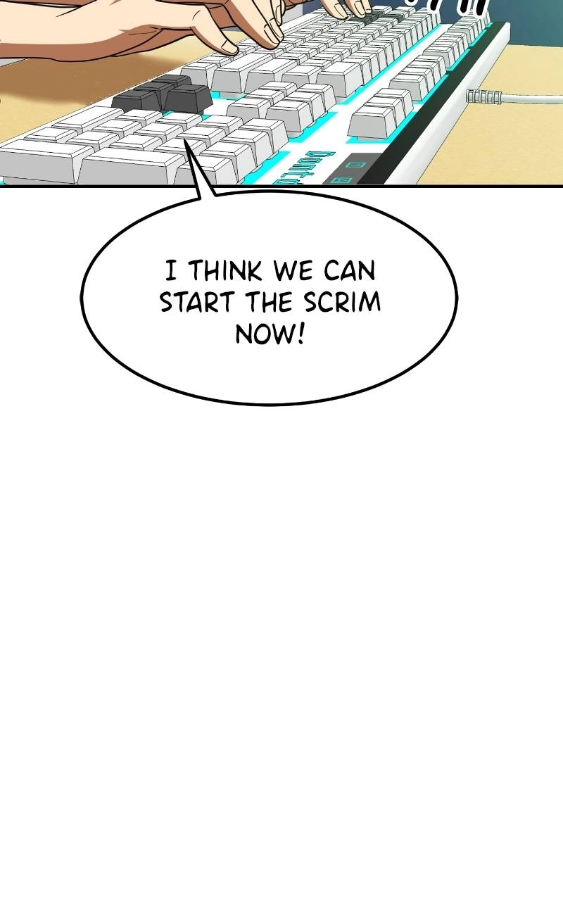 Double Click Chapter 59 - Page 55